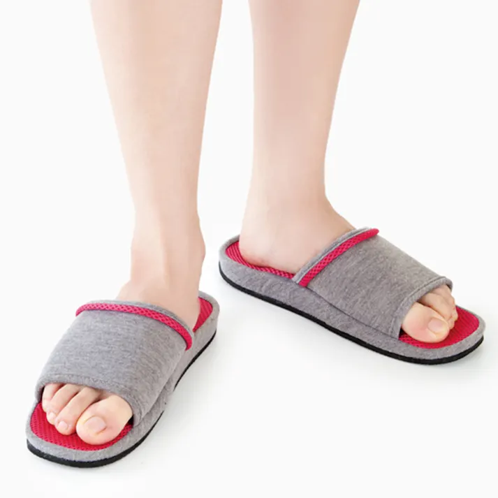 メガ押しふみっぱ ピンク