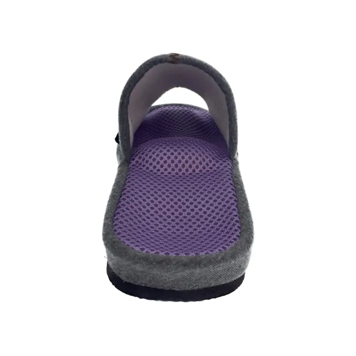 アイふみっぱ レディースタイプ