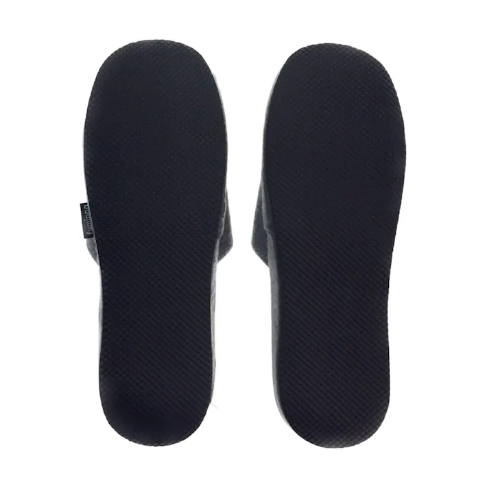 アイふみっぱ レディースタイプ