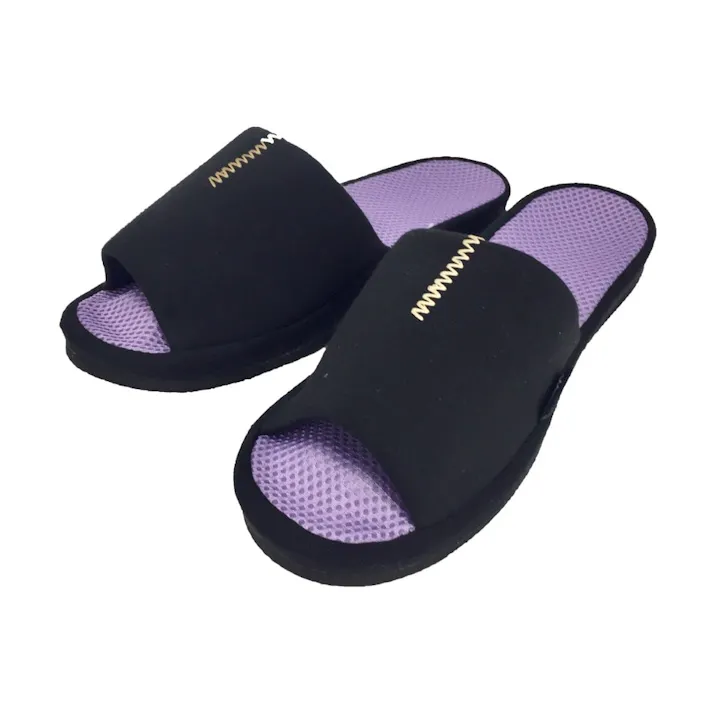 アイふみっぱ メンズタイプ