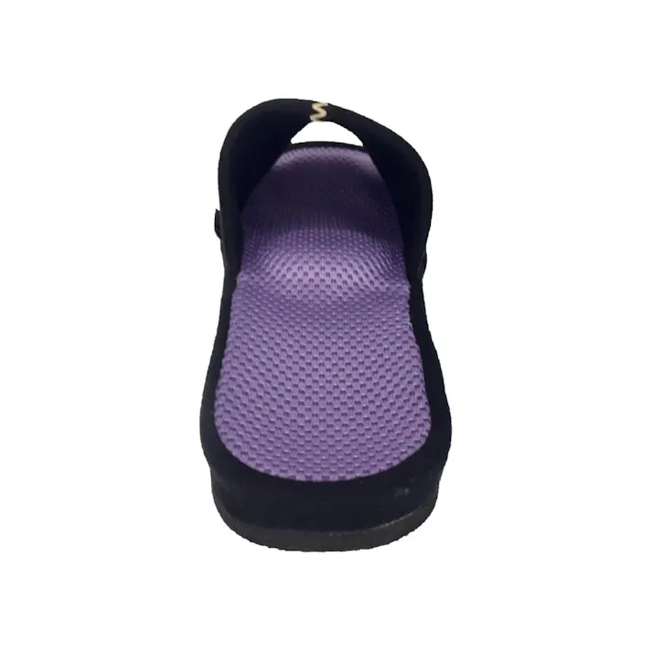 アイふみっぱ メンズタイプ