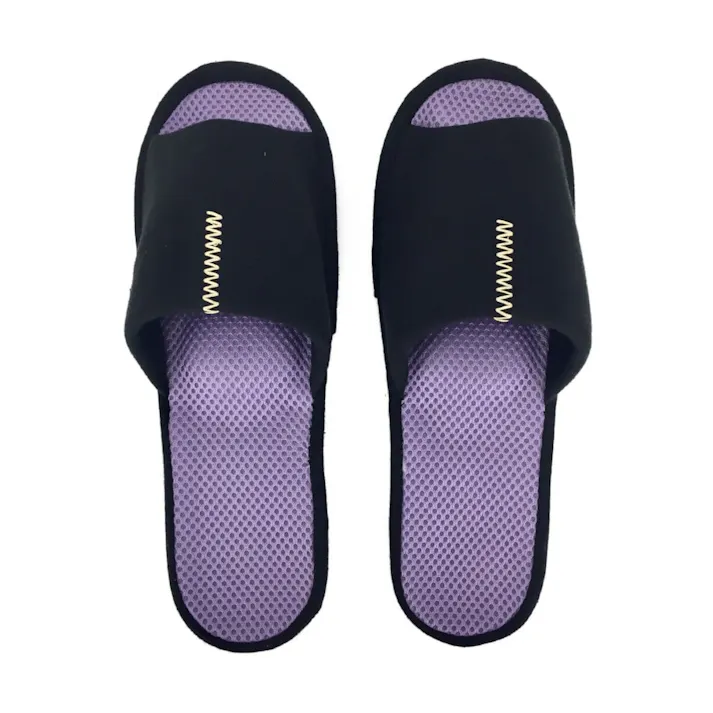 アイふみっぱ メンズタイプ