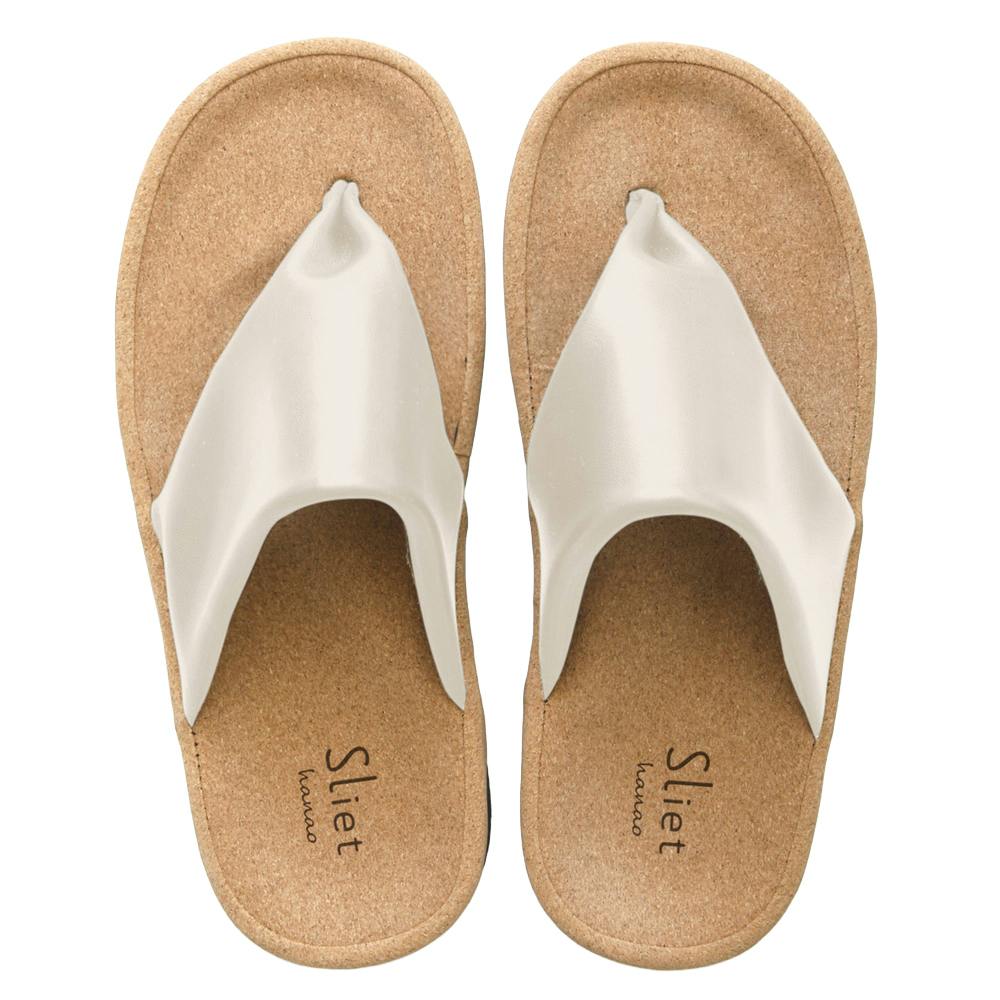 At@bNX Sliet XGbg hanao zCg ̑ g[jOEVFCvAbvpi