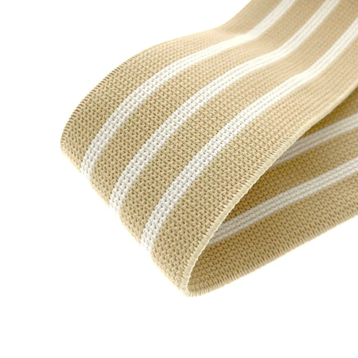 アルファックス 姿勢ベルト ゆるレッチ ゆる伸び肩甲骨バンド ベージュ