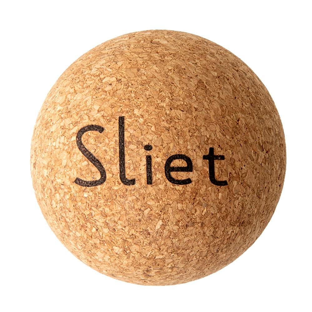 Sliet スリエット ボール 2個セット