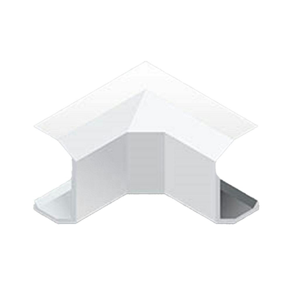 スマ一フM⭐　 ブルーアーカイブ -Blue Archive-] KAITEN FX Mk.0