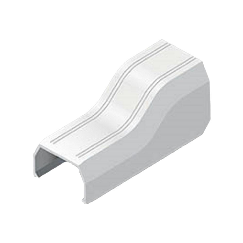 }TH j[EGt[ Rrl[V 3 zCg SFMCEH32 [