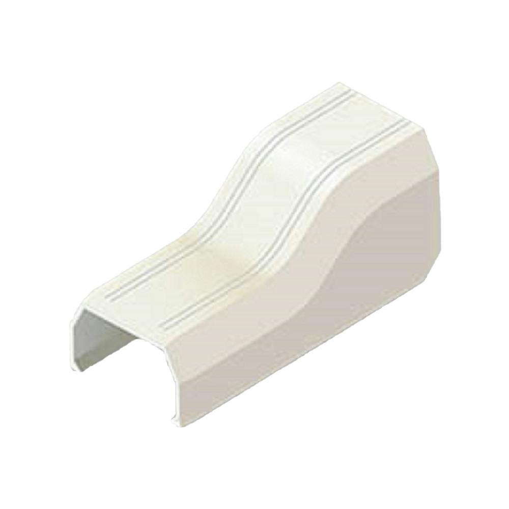 }TH j[EGt[ Rrl[V 3 ~L[zCg SFMCEH33 [