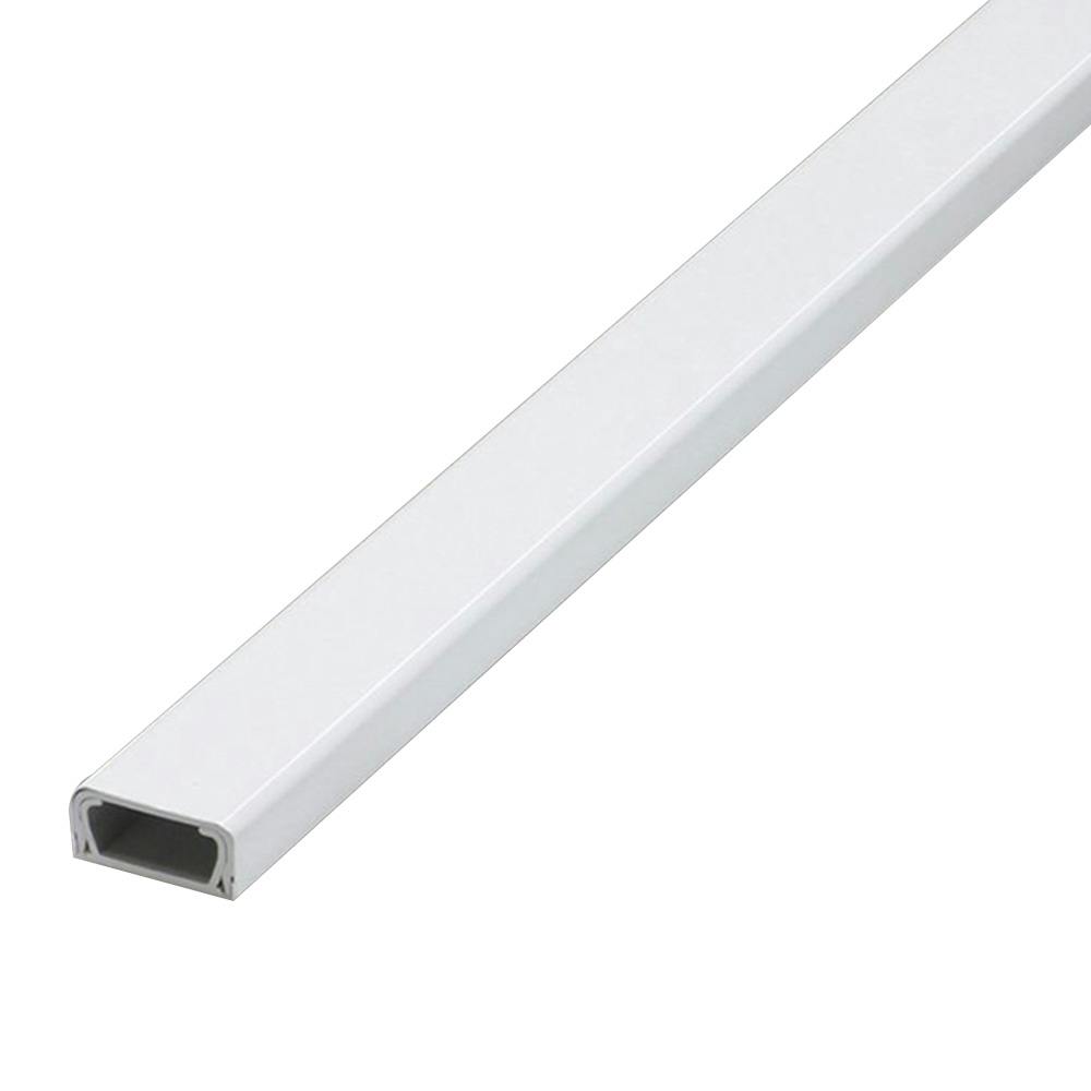 【新品】因幡電工 フレア配管セット 7m SPH-F237 因幡電工 フレア加工済み空調配管セット 4m SPH-F234 : 電材堂