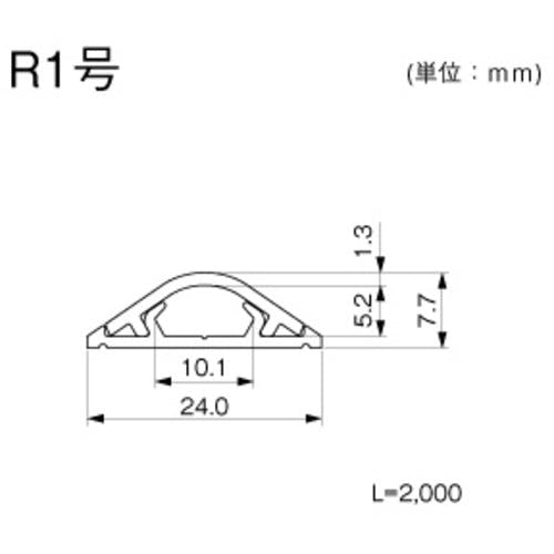まさる　①本体部分 カワサキパーツ/ウエア＆グッズオンラインショップパーツイラスト一覧
