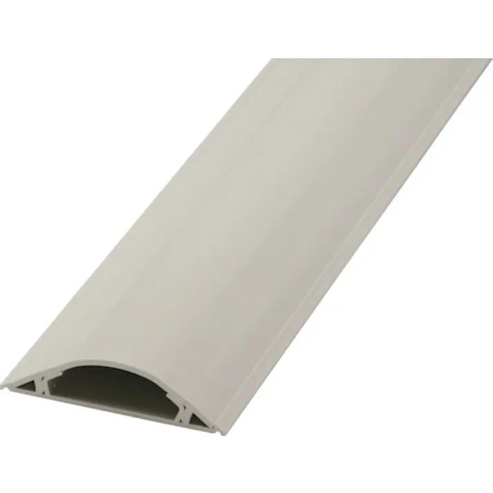 【CAINZ-DASH】マサル工業 ガードマン2R 2号 1m ベージュ GR2107【別送品】