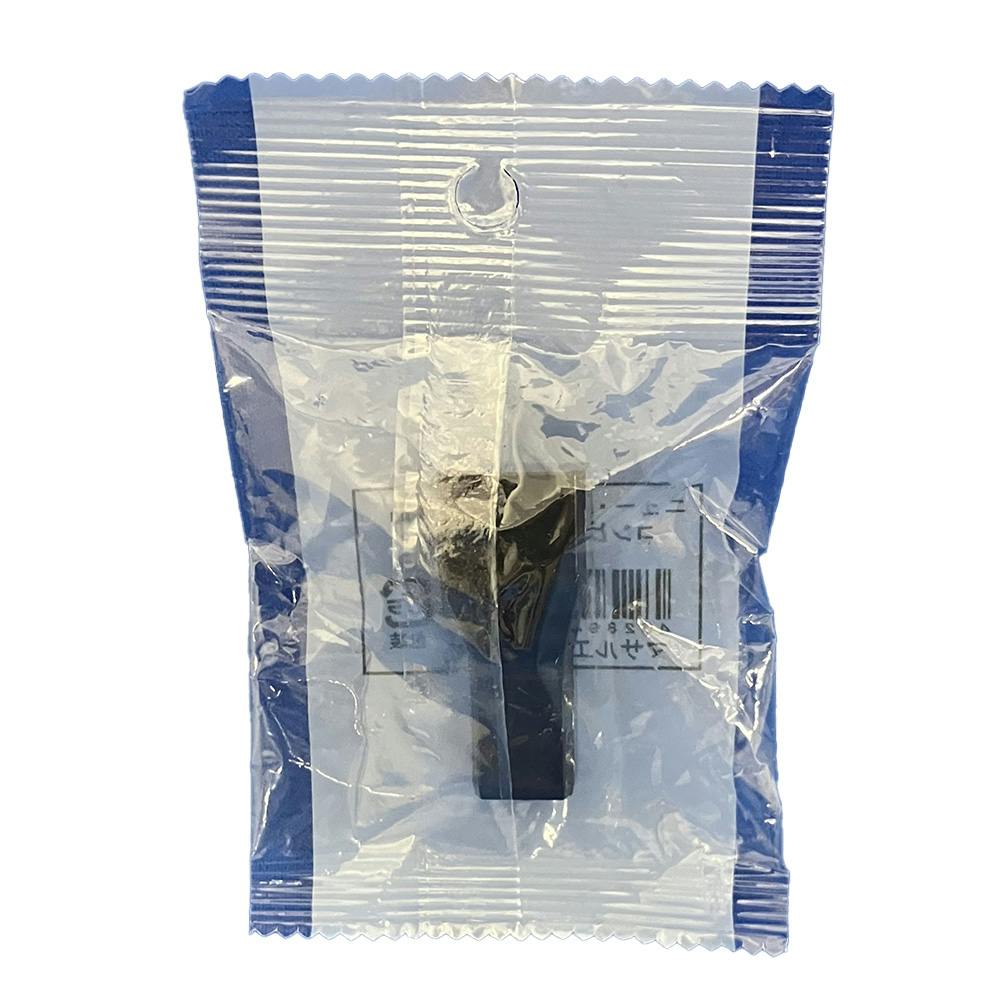 }TH j[EGt[ Rrl[V 0 ubN SFMCEH0W [