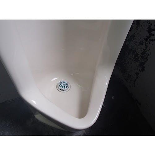 日本マルセル ショウシュウボーイ(6個入り) 0804001 トイレ用消臭剤 日本マルセル ショウシュウボーイ(6個入り) 0804001 トイレ用消臭剤