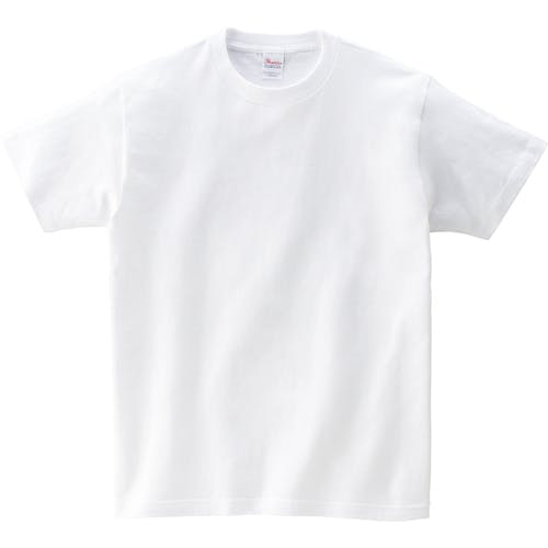 トムス ヘビーウェイトTシャツー00085-CVT-ホワイト-XL 00085-CVT-WHT-XL シャツ トムス ヘビーウェイトTシャツー00085-CVT-ホワイト-XL 00085-CVT-WHT-XL シャツ