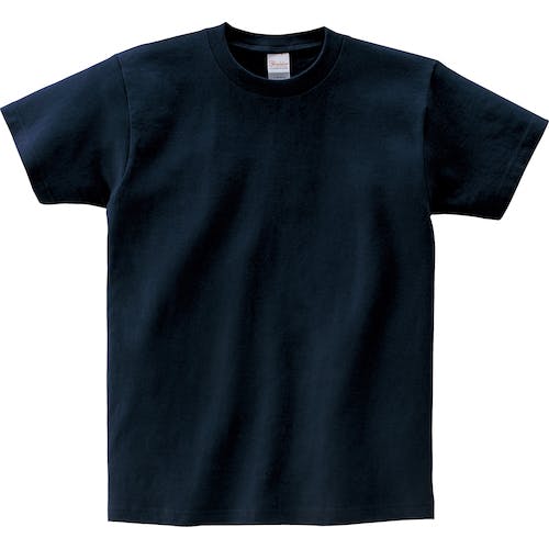 トムス ヘビーウェイトTシャツー00085-CVT-ネイビーXL 00085-CVT-NVY-XL シャツ トムス ヘビーウェイトTシャツー00085-CVT-ネイビーXL 00085-CVT-NVY-XL シャツ