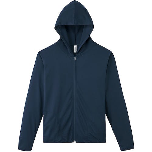トムス ドライジップパーカーー00338-AMZ-ネイビー-LL 00338-AMZ-NVY-LL シャツ トムス ドライジップパーカーー00338-AMZ-ネイビー-LL 00338-AMZ-NVY-LL シャツ