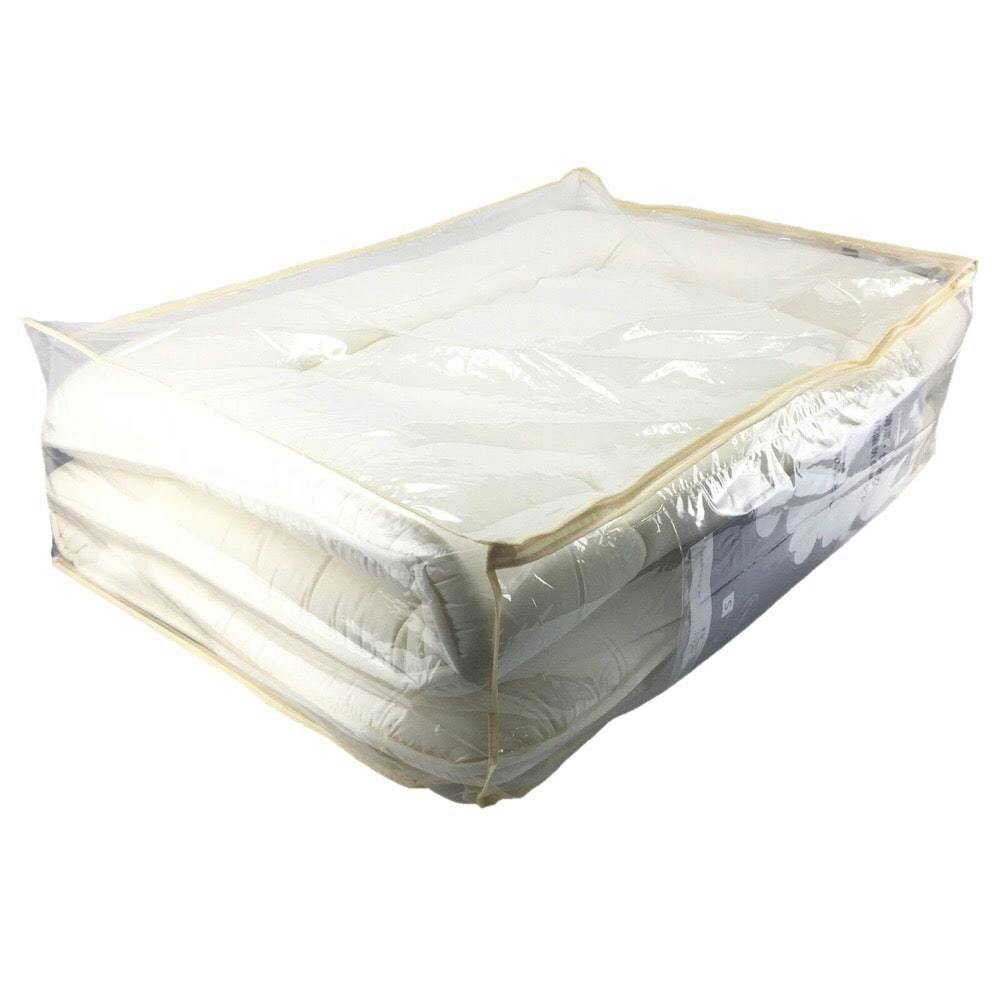 抗菌防臭 敷ふとんS 100x210(販売終了) | 布団・枕・寝具・こたつ布団