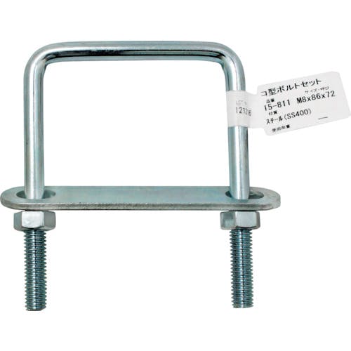 ボンズ　什器セット① KMFS1331+WPC1X4-8(NA)*12 自分で作る 人工木製DIYフェンス拡張