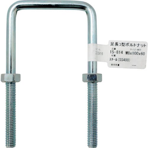 aCY R^{gibg@PT|WPS@lWwPOO 15-814 t{g