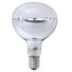 岩崎電気 白熱リフレクター電球(アイランプ)220V450W RF220V450WH 直管形ランプ(蛍光灯) 岩崎電気 白熱リフレクター電球(アイランプ)220V450W RF220V450WH 直管形ランプ(蛍光灯)
