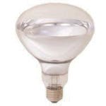 岩崎電気 白熱リフレクター電球(アイランプ)220V90W RF220V90WH 直管形ランプ(蛍光灯) 岩崎電気 白熱リフレクター電球(アイランプ)220V90W RF220V90WH 直管形ランプ(蛍光灯)