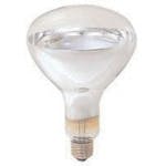 ❤5台セット❣50W＆5000LM☆超高輝度SMDを100個搭載♪❤投光器 CAINZ-DASH】富士倉 LED投光器用H型スタンド OP-011【別送品