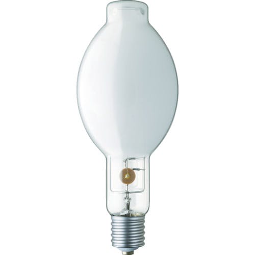 【CAINZ-DASH】岩崎電気 ＦＥＣセラルクスエースＰＲＯ３６０Ｗ：拡散形 M360FCELSP-W/BUD【別送品】