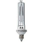 岩崎電気 ハロゲンランプ<片口金形>220V500W 口金E11 JD220V500W/M 直管形ランプ(蛍光灯) 岩崎電気 ハロゲンランプ<片口金形>220V500W 口金E11 JD220V500W/M 直管形ランプ(蛍光灯)