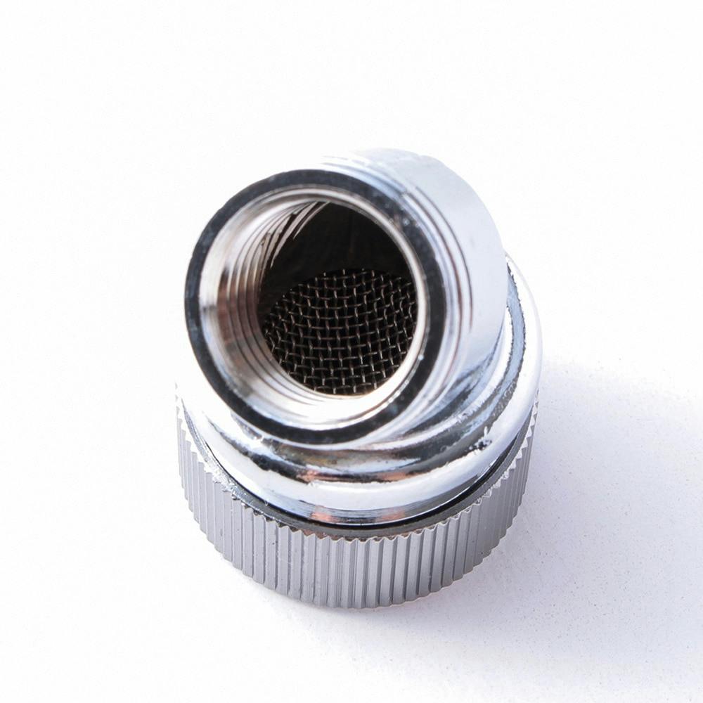 ヤマホ 新広角 1頭口 (PF1/4) | 噴霧器・スプレー 通販