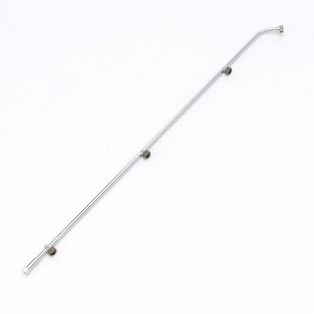 ヤマホ 新広角 スズラン 4頭口 (PF1/4) | 噴霧器・スプレー 通販