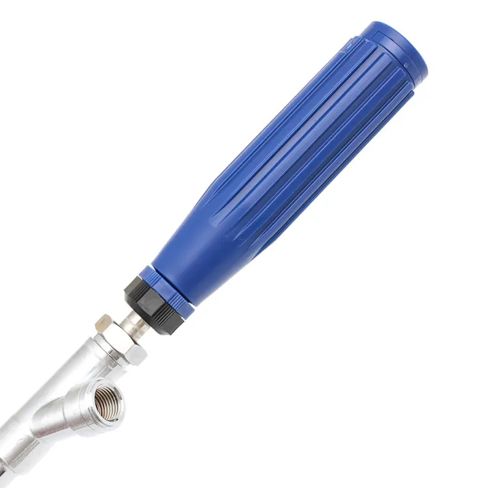 ヤマホ パワフル噴口 1型 (PF1/4)