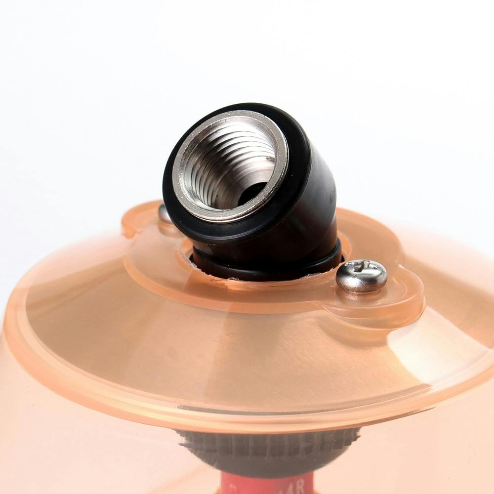 ヤマホ サマーラック みえーる5型 G1/4 | 噴霧器・スプレー 通販