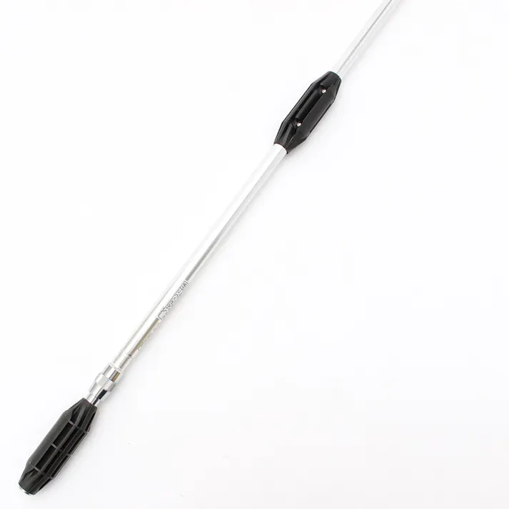 ヤマホ アルミズームS S90型(販売終了)