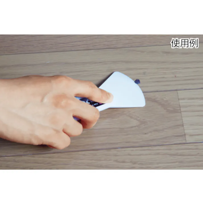 【CAINZ-DASH】井上工具 はがしヘラ R40mm 11142【別送品】