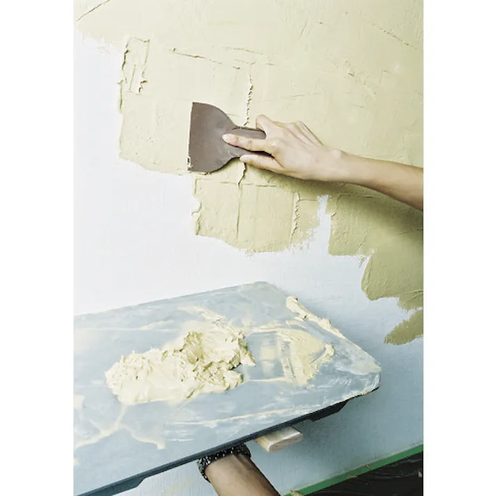 【CAINZ-DASH】井上工具 ラバーヘラ 55mm 12346【別送品】