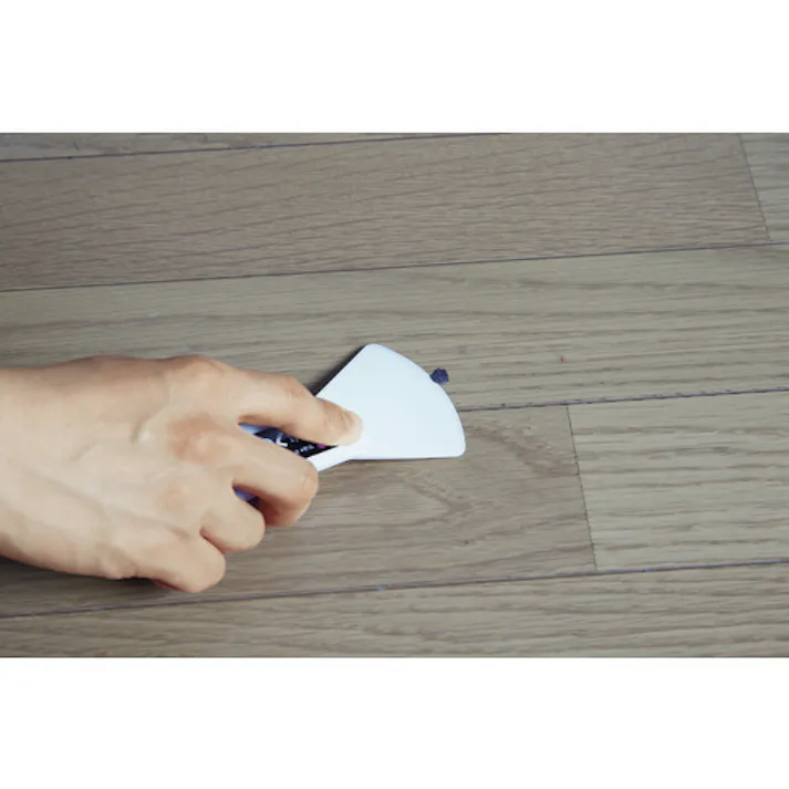 【CAINZ-DASH】井上工具 はがしヘラ R65mm 11143【別送品】