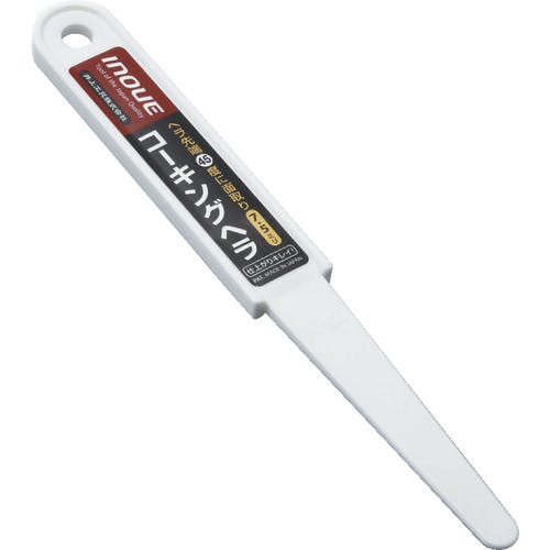 井上工具 コーキングヘラ 7.5mm 15017 へら 井上工具 コーキングヘラ 7.5mm 15017 へら