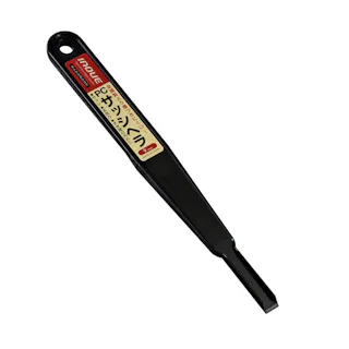 INOUE PCサッシヘラ 9mm 17005