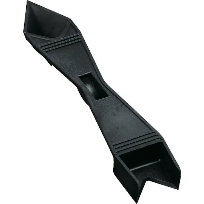 【CAINZ-DASH】井上工具 カーボンコーキングスクレーパー 15410【別送品】