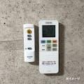 コアラグリップ両面テープ(2mm厚)(販売終了)