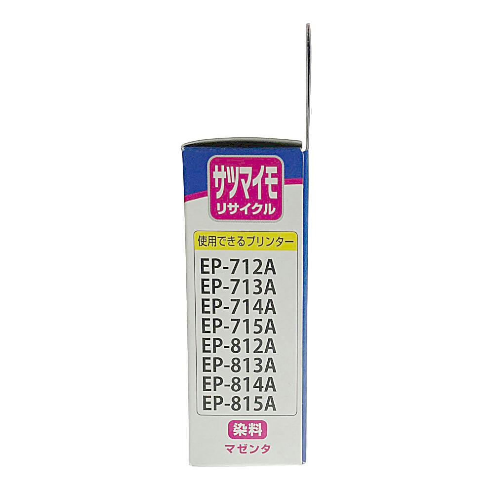 サリーさん専用 Amazon | キタコ(KITACO) スーパースロットルセット DIO-ZX等