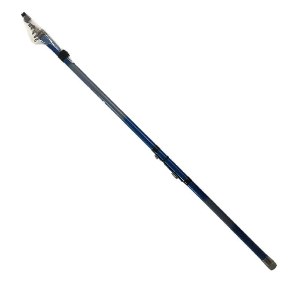 G 振出 波止日和 450(販売終了) | スポーツ・アウトドア用品