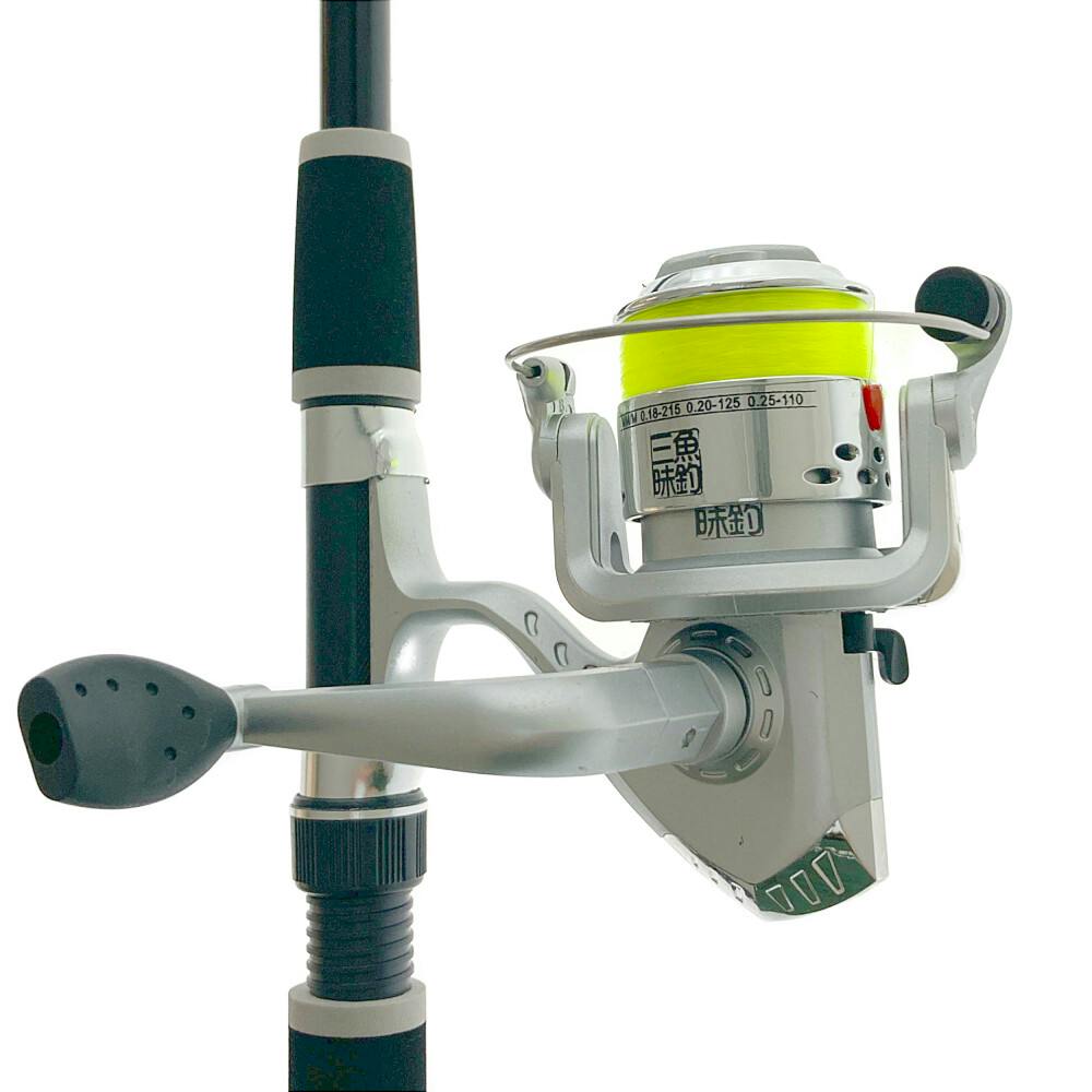 PG ミニコンパクト タックルセットDX 165 | スポーツ