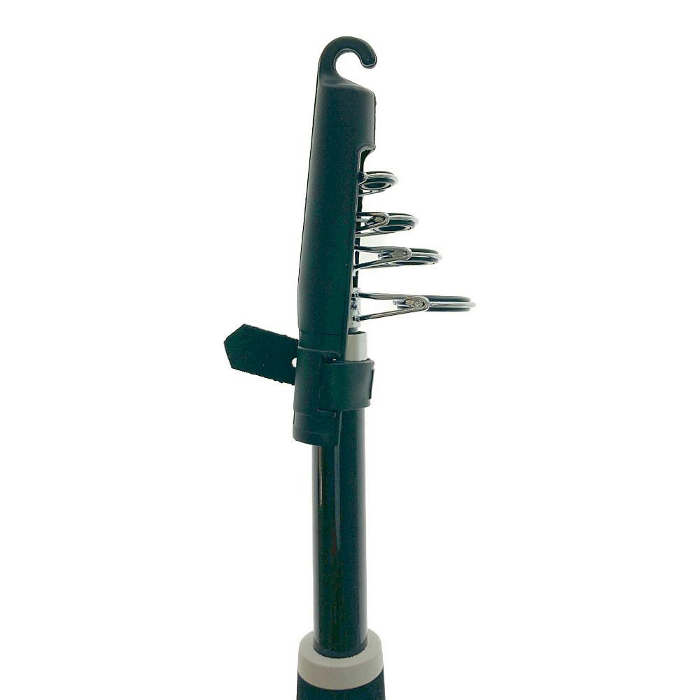 バグリー　5個セット バグリー 5個セット バグリー 5個セット