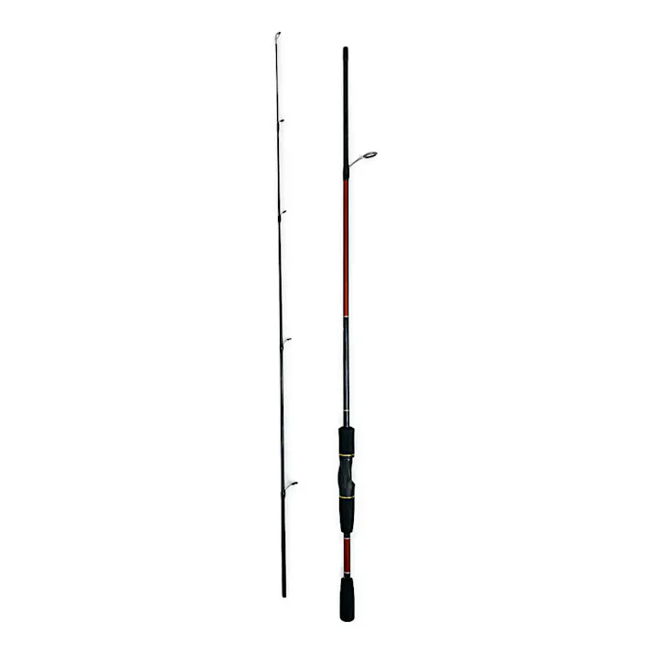 TM ハリアー・SG SP180 レッド 180cm