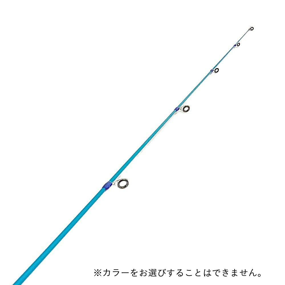 鱒レンジャー つり具の上州屋 - あなたのフィッシング＆アウトドアライフを