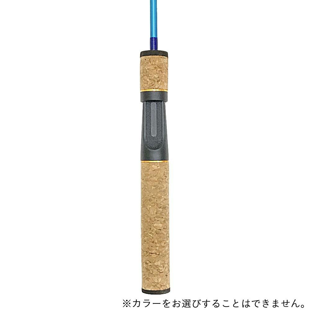 最終値下げ　鯵レンジャー 最終値下げ 鯵レンジャー 楽天市場】鱒レンジャーの通販