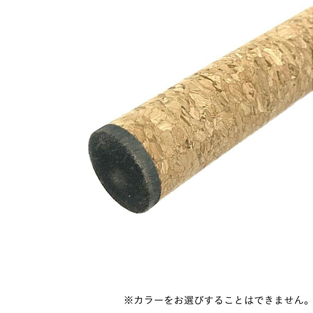 グレート鱒 レンジャー 5FT カラーアソート | スポーツ