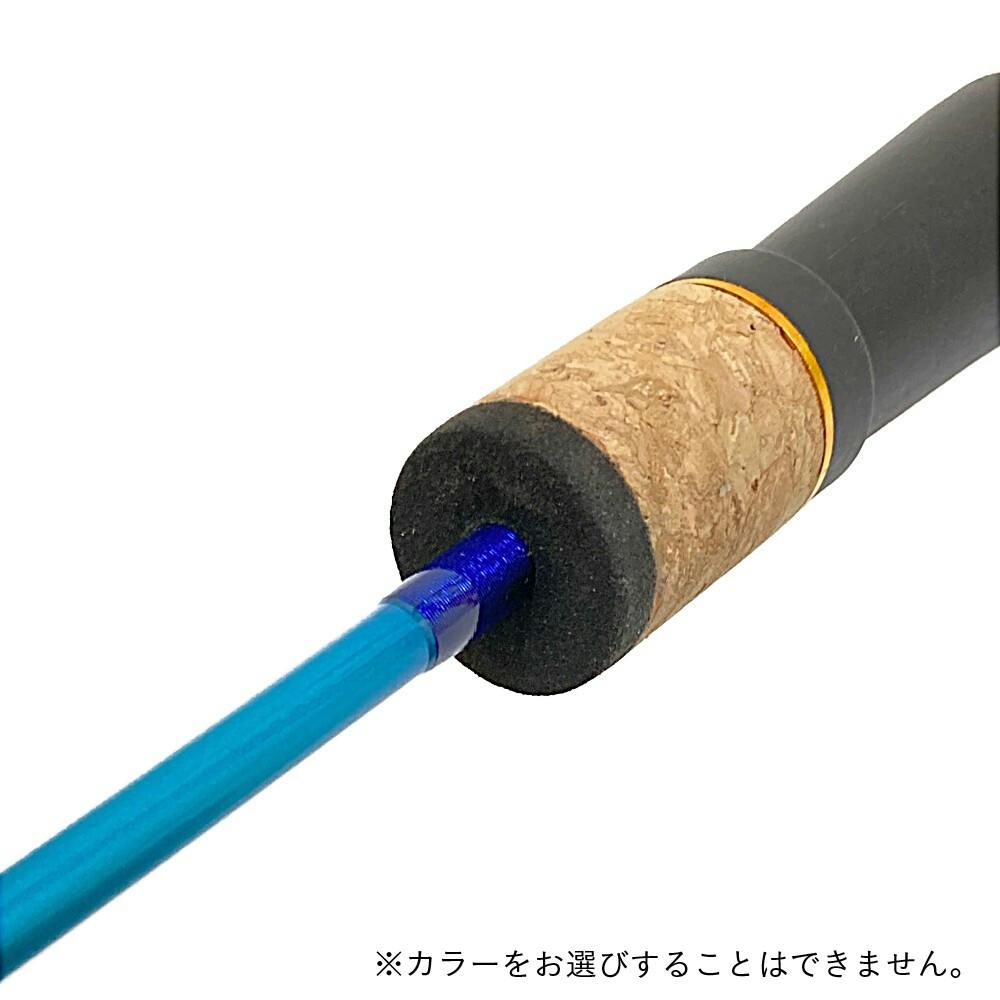 グレート鱒 レンジャー 5FT カラーアソート | スポーツ