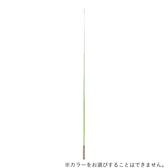 マイクロアドベンチャー180 仕掛付カラーアソート